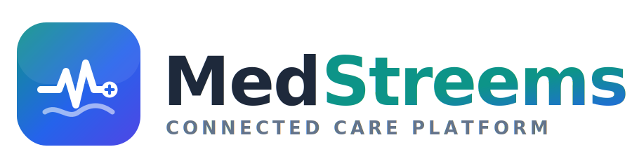 MedStreems